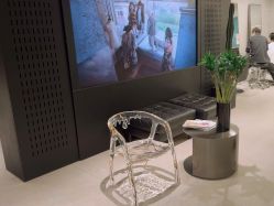 -付军剪艺JF ProSalon