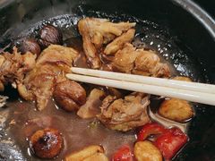 -道南書院·私房菜·早午茶·茶馆