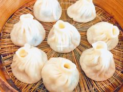 -耿福兴(半边街店)