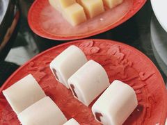 -大董(阜成路店)