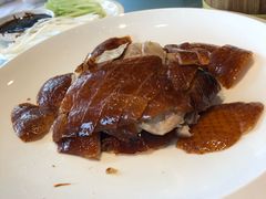 -廊亦舫Lang Yi Fang Restaurant(金桥店)