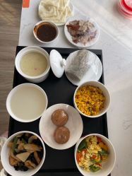 -爱陪伴一对一月子中心(融侨店)