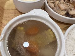 -真功夫(大德路店)