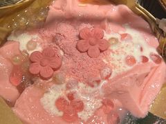 -冯校长老火锅(深圳福田店)