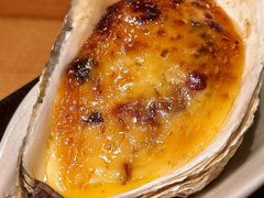 -原志优秀食材·匠心料理·海胆主题(金亿广场店)
