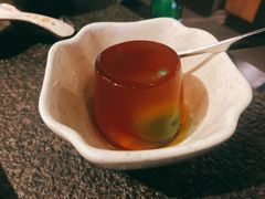 -湊湊火锅·茶憩(和平大悦城店)