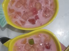 -阿毛饭店·宁波老字号(儿童公园旗舰店)