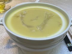 -荣粤酒家·融合粤菜