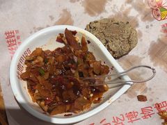 -丝恋丝娃娃(逸天城国贸店)