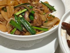 -大铁勺新津菜(熙悦汇店)