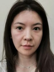 -四川娇点医学美容医院