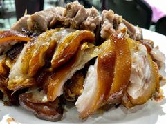 -熊家万峦猪脚(车城店)