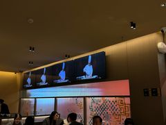 -桂小厨广西菜(水晶城店)