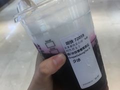 -星巴克(洛阳中州万达广场店)