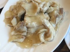 -到家尝北京菜(西坝河店)