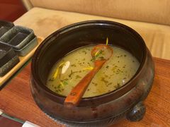 -昆明南亚风情园豪生大酒店-泰式国际海鲜自助餐厅