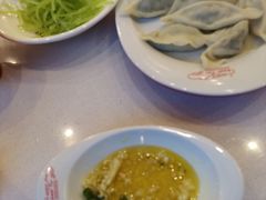 -客临百思德·东北特色馆(龙湖时代天街店)