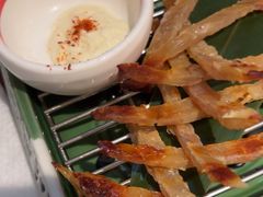 -匠和风精致料理(成都龙湖滨江天街店)