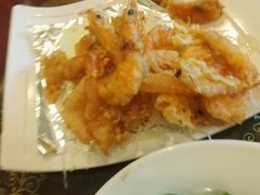 -潍坊宴·大管家(文化路店)