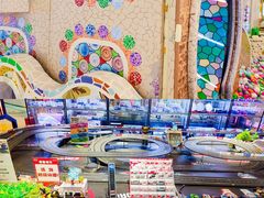 -金牛万达广场