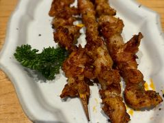 -菲滋意式休闲餐厅(北仑银泰城店)