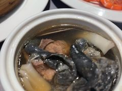 -徐记海鲜(大明宫|北二环店)