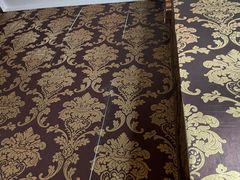 -金海岸足道(联盛大厦店)