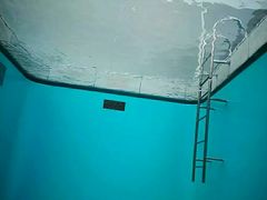 -金泽21世纪美术馆