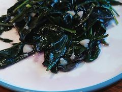 -宴武夷·匠心闽味(印象大红袍店)