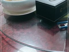 -阿静美食