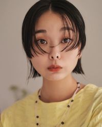 -MJ名将造型