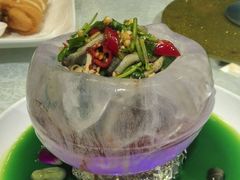 -华兴大酒楼(亿宝大厦店)