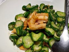 -大鸽饭(岗顶店)