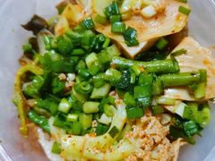 -胖子好盐水鸭(总店)