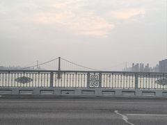 -武汉长江大桥