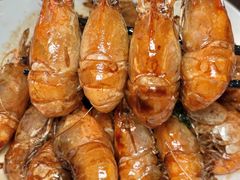 -朴墅(西湖青芝坞店·杭帮菜·家宴.14年的店)