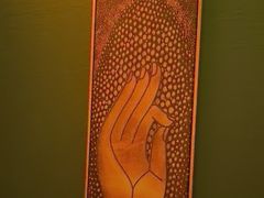 -泰古龙抓龙筋·spa按摩(静安店)