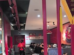 -蜀滋香鲜鱼美蛙火锅(339店)