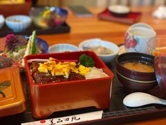 -皇品田苑日式料理(苏州中心店)