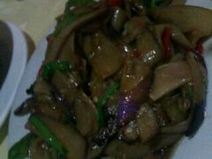 android_upload_pic-南雄雄州土菜餐厅(粤北大厦店)