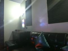 -V-SHOW KTV(济南概念店)