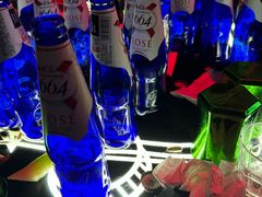 -星璨火吧KTV聚会餐厅(丰庆路店)