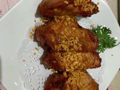 -池记(尖沙咀店)