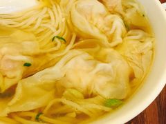 -鼎泰丰 (柏威年广场店)