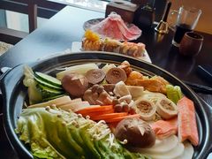 -春草居酒屋·晴子の店