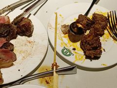 -戈拿旺巴西烤肉(崇文门店)