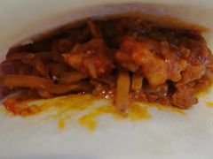 -关中闫记粉蒸肉(和平路店)