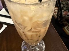 -小槟城美食馆