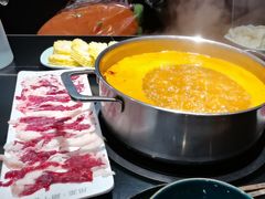 -二刀潮牛(重庆光环购物公园店)