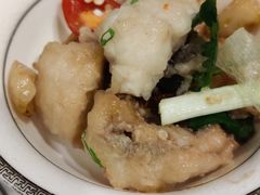 -本味轩精品茶餐厅(黄山路店)